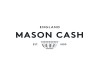 Mason Cash