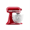 Kitchenaid Yeni Dondurma Aparatı -5KSMICM