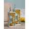 Nuovacer - Positano Yağlık 500ml