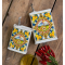 Nuovacer - Sicilya Arabası 250ml