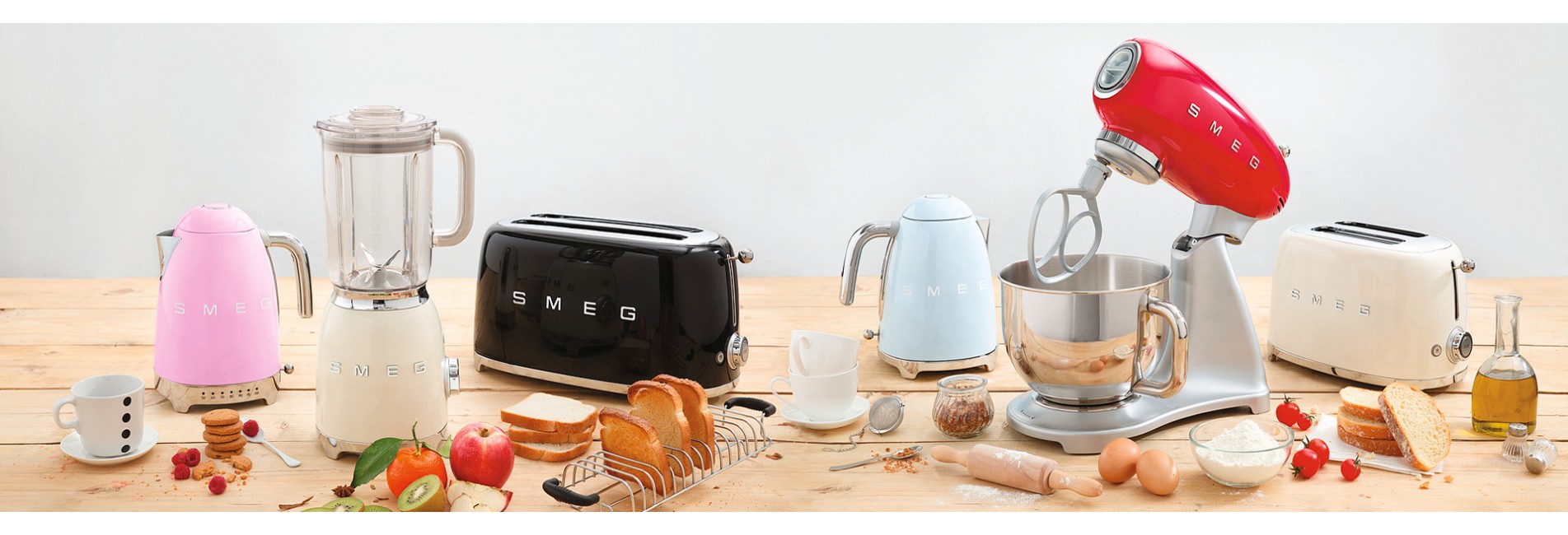 smeg2
