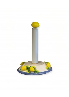 Limon Kağıt Havluluk