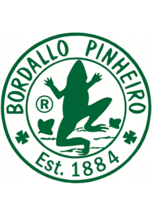 Bordallo Pinheiro