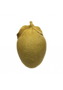 Limon Dekoratif Obje-3946/S