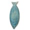 Ceramica di Pesce - Large Fish Plate