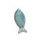 Ceramica di Pesce - Small Fish Plate