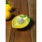 Limon Sıkacak-11 cm