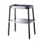 WMF Lono Master Grill Standı-3200000418