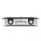 WMF Lono Master-Grill Izgara - 2400W-3200000068