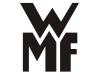 WMF WMF