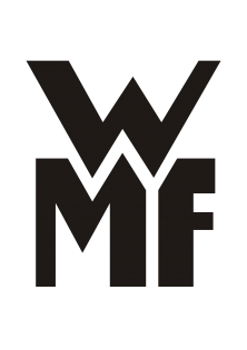 WMF