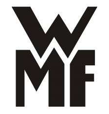 WMF