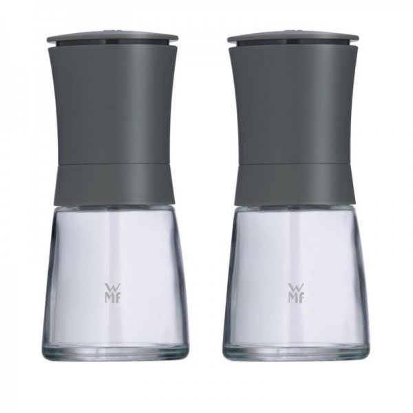 WMF Trend Baharat Değirmeni 2 Parça-3201007254