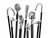 Walking Sticks Walking Sticks