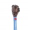 Walking Sticks - Mastino Köpek Çekecek Walking Sticks - Mastino Köpek Çekecek