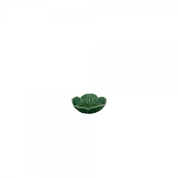 Bordallo Pinheiro- Lahana Kase 12cm