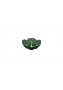 Bordallo Pinheiro- Lahana Kase 17.5cm