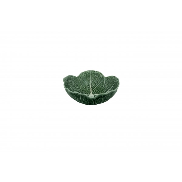 Bordallo Pinheiro- Lahana Kase 17.5cm