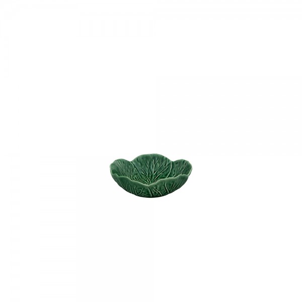 Bordallo Pinheiro- Lahana Kase 15cm
