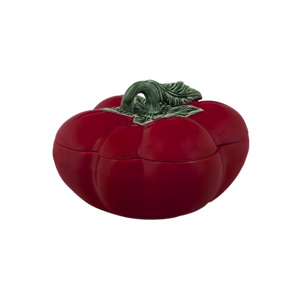 Bordallo Pinheiro- Domates Tencere 4.5L