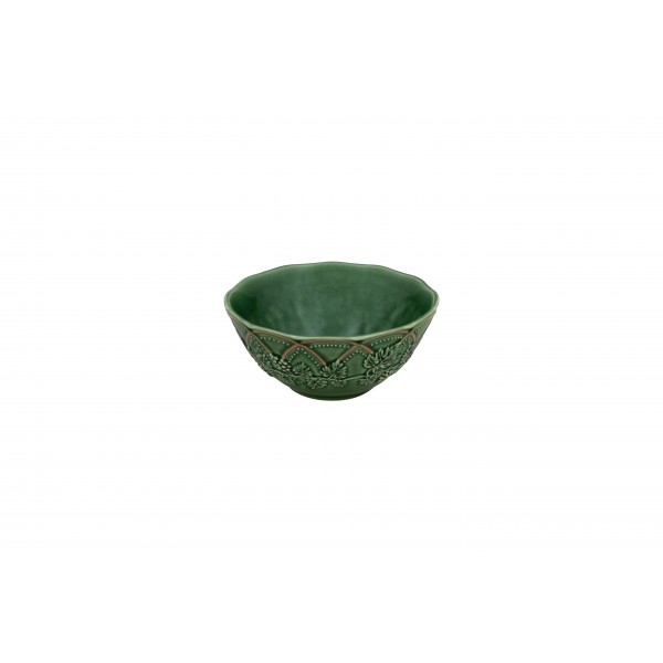 Bordallo Pinheiro- Woods Kase 15.5cm