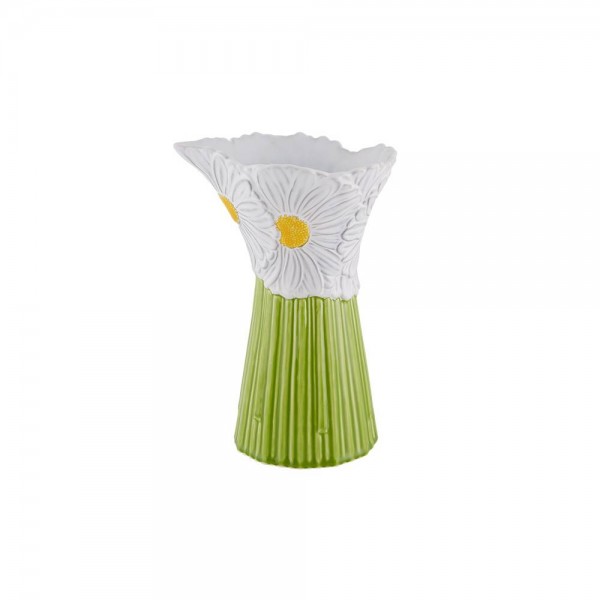 Bordallo Pinheiro-Maria Flor Sürahi 1,6L