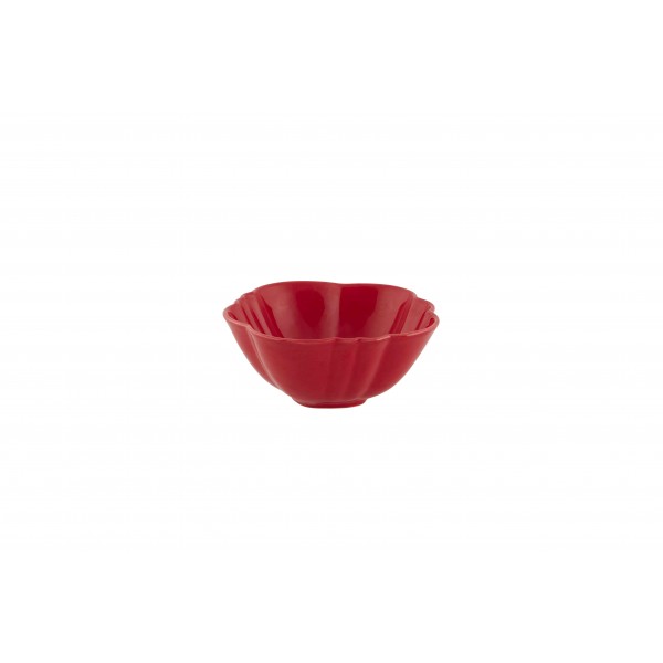 Bordallo Pinheiro- Domates Servis Kasesi 16cm