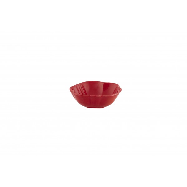 Bordallo Pinheiro- Domates Kase 13cm