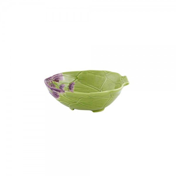 Bordallo Pinheiro- Enginar Kase 14.5cm
