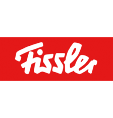 Fissler
