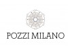 Pozzi Milano Pozzi Milano